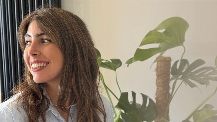 Noemi Colaianni